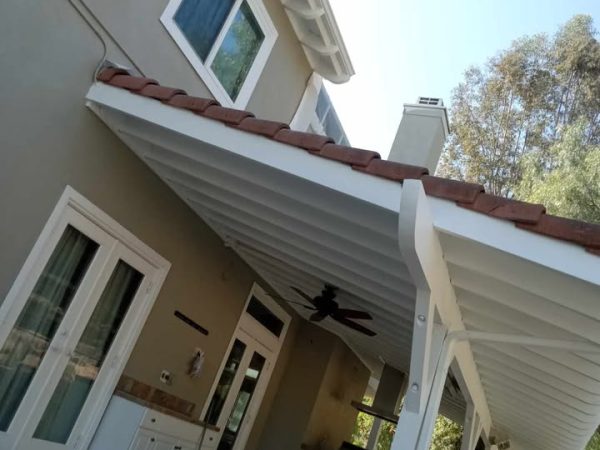 619911323_1965941661005369_650095465110829703_n