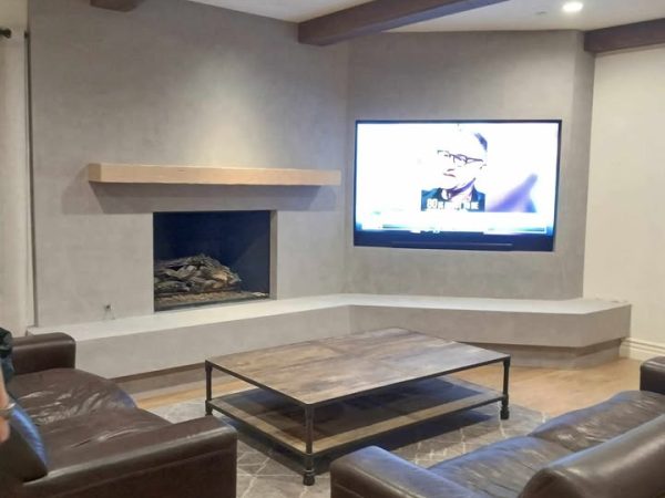 628320964_2039274796674917_776065531973149252_n