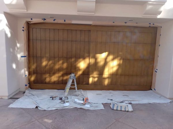 629911653_900023106329485_5569986388626470461_n