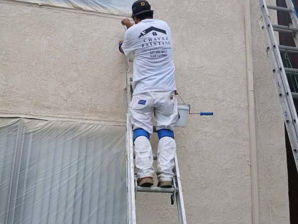 631275786_1549235336185356_306153578859941622_n