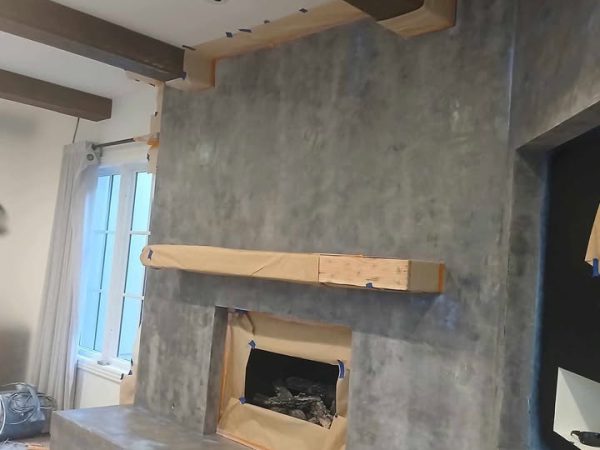 636461382_1922780848340340_3317161820753694302_n