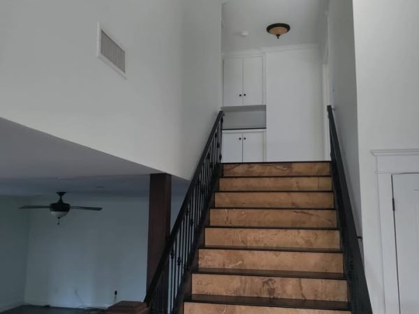 638115518_924419623380237_6373326968360882848_n - Copy