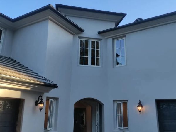 638428575_3224712187709802_2953950813676452566_n